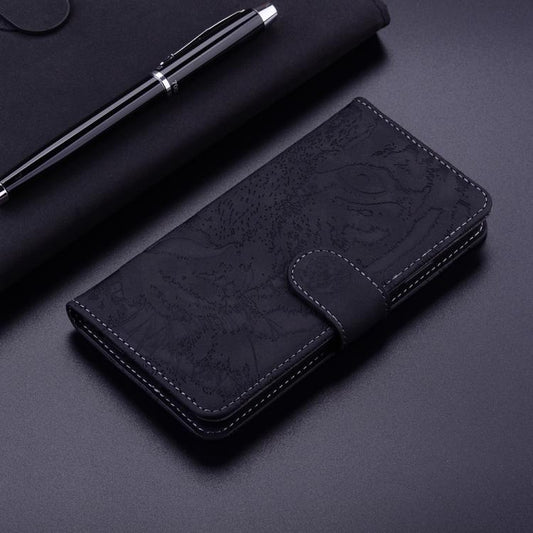 EDA005228922A_1.jpg@ad01f795f5ca4bba3f7f2c1c9ade05ca