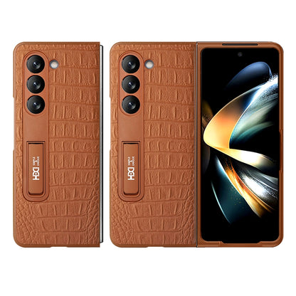 EDA005231201A.jpg@89d9fedb0c6bf0f8a246fee6ce64ab75