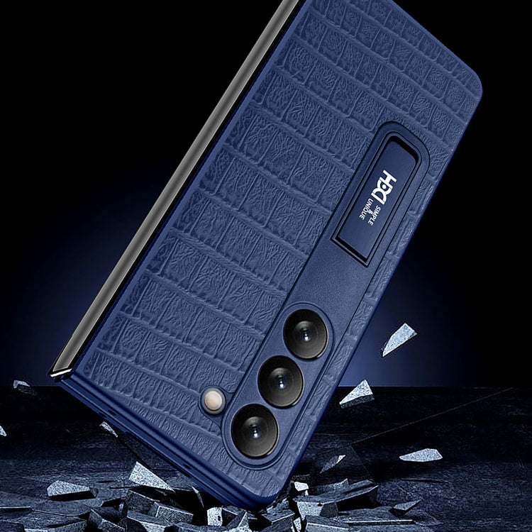 EDA005231201D_4.jpg@68d5be97d56c56503d499962851b38f3