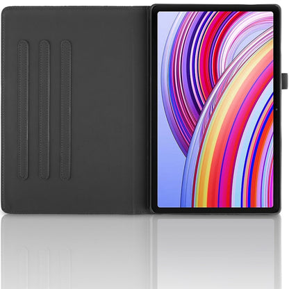 EDA005233506E_2.jpg@94e887bda5221e4c2f266d845300b94a