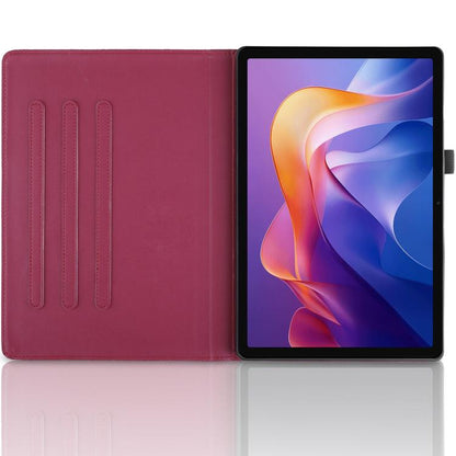 EDA005233509A_2.jpg@55ef46b8fad4324de31b3216867ffd24