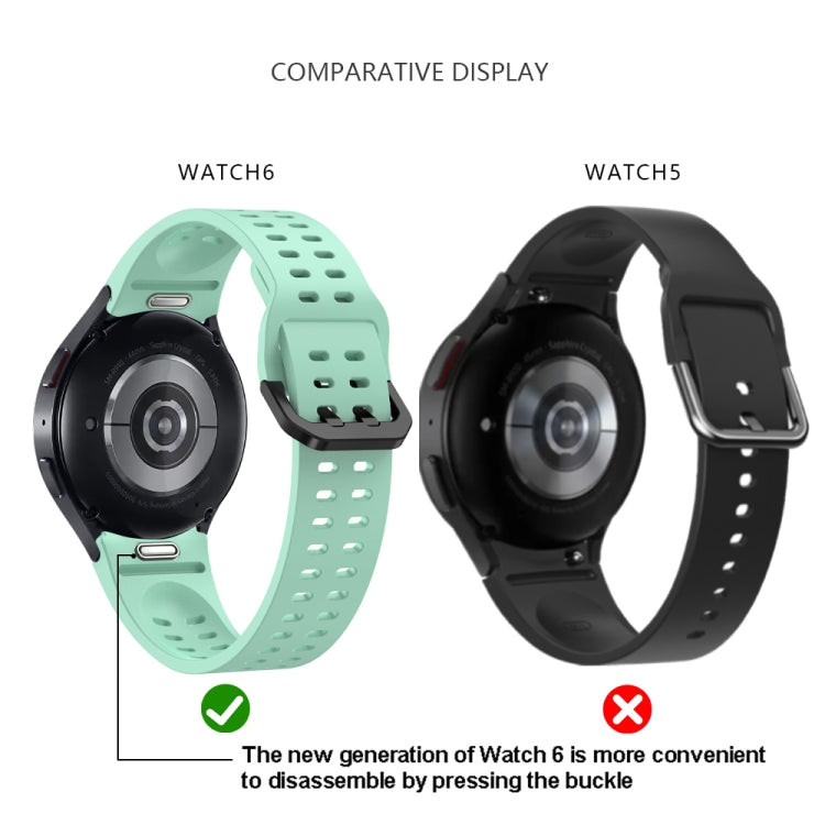 EDA0052358_B4.jpg@f9ebcc86bf92fea7508b8d033c2bca24