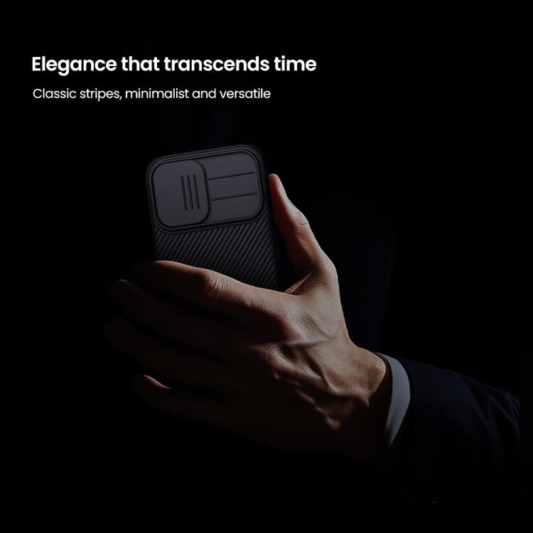 EDA005236707A_8.jpg@41cbfd3c3a270a413cf98198d229f3cf