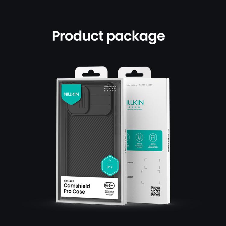 EDA005236707A_9.jpg@187a18d5b7a35b31bc351157538533b2