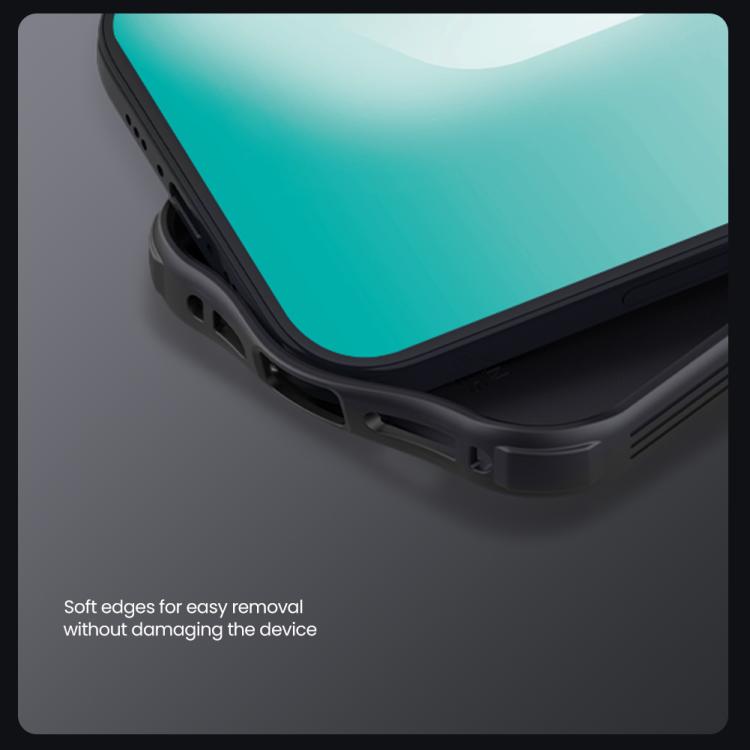 EDA005236707B_6.jpg@f97e9d6747bc2e942b22b59af15b00b0