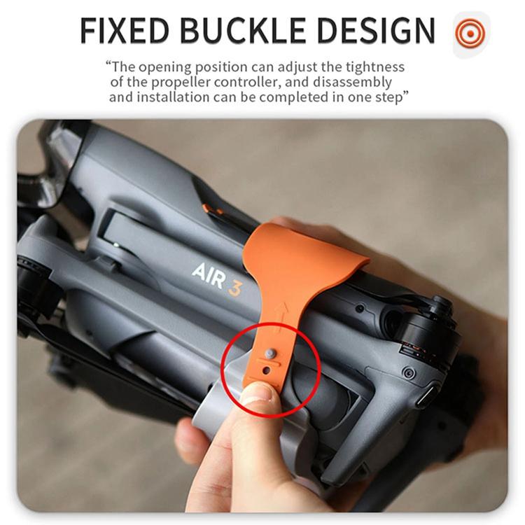 EDA0052371_B5.jpg@60a146edf3be62c7c09ccbde3410320b