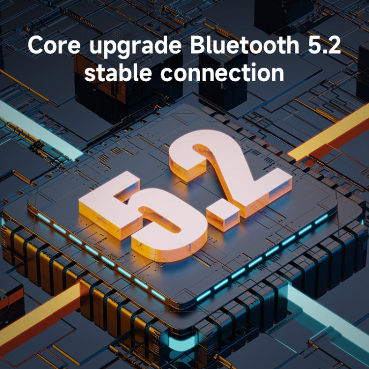 Zealot S66 Portable RGB Light Wireless Bluetooth Speaker Outdoor Subwoofer(Black) - Desktop Speaker by ZEALOT | Online Shopping UK | buy2fix