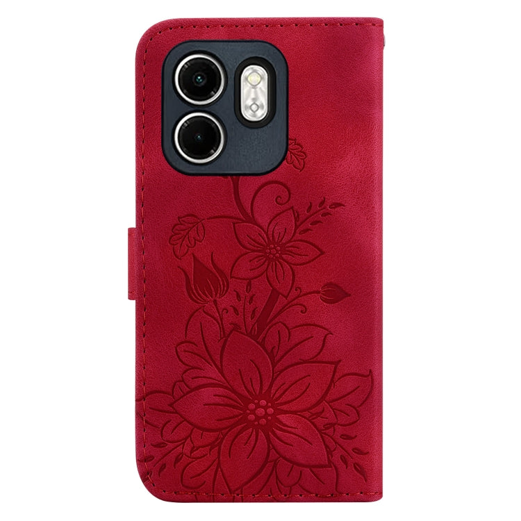 EDA005246537E_3.jpg@cfd73dae6ebc511885b4a58387c9c8e5