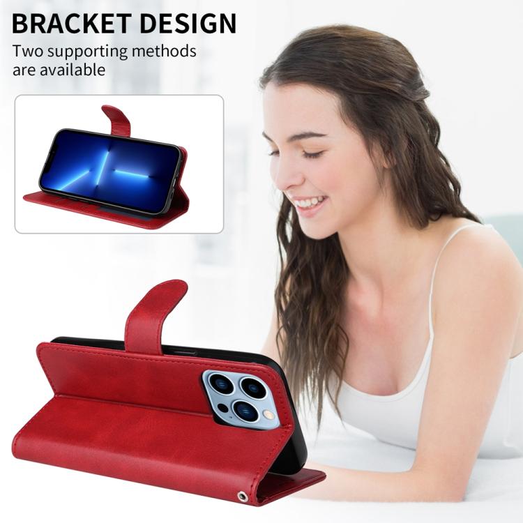 EDA005248612C_3.jpg@2ce5973ad8ce6c0a469bbaa0fc2eb64c