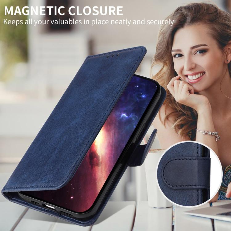 EDA005248614E_4.jpg@5550df77f1a246fafafe673eb1bb0da3