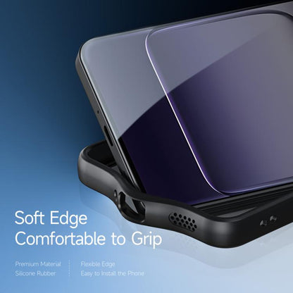 EDA005251911A_4.jpg@d7b17415c23be12a4e5744127dcfa6ee