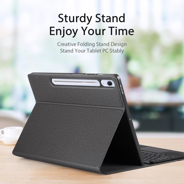 EDA005253306A_3.jpg@95c86694e326eb36a9b815c830e23c7a