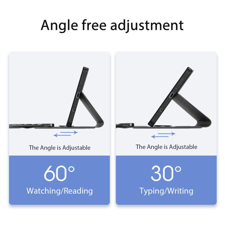 EDA005253308A_4.jpg@17a78e743da9923859c6ac149edb6253