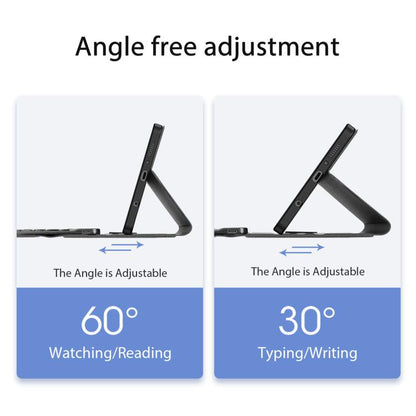 EDA005253308A_4.jpg@17a78e743da9923859c6ac149edb6253