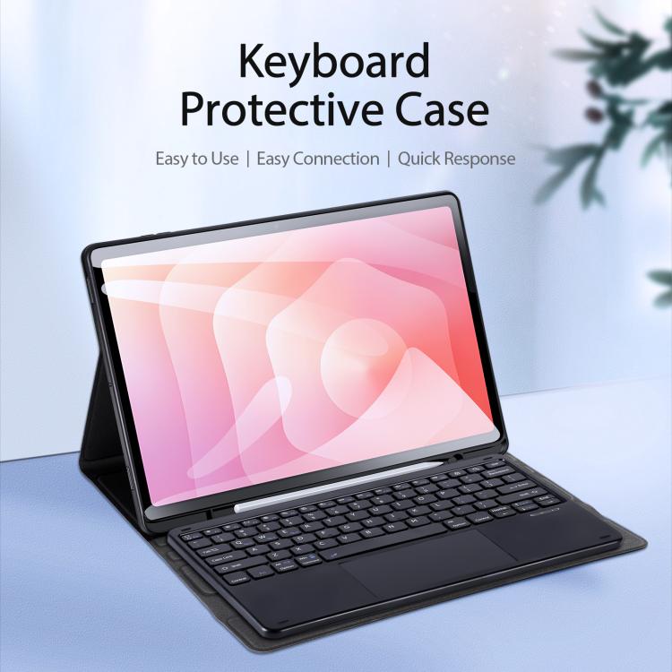 EDA005253309A_1.jpg@fd4527407efe1a7cc652d7eac8db1a22