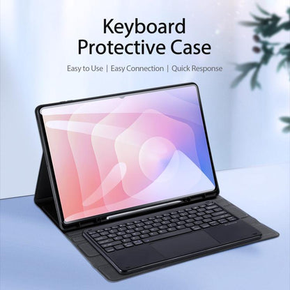 EDA005253310A_1.jpg@7068c63f4df7cf76a25b40b3e764e027