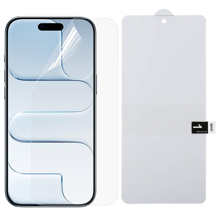 EDA005254511.jpg@86ba028dc29a7580a0a1075800fa0daf