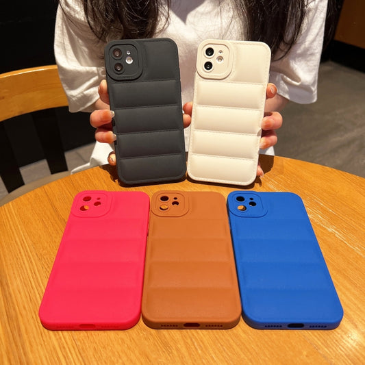 EDA0052548_B1.jpg@53170c2d312edc29542e8e884eab2e2e