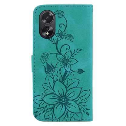 EDA005255424A_2.jpg@76d516efc30f59a5a79f6f1c8e4987f3