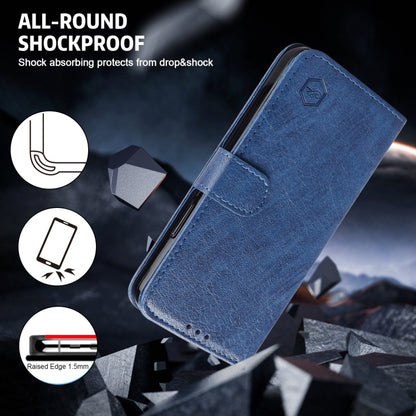 EDA005256002B_5.jpg@c9b9c60a276653a96275464baf861491
