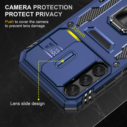 EDA005257403B_4.jpg@8da591b7b176d34f7054a1ab8ad0f9f2