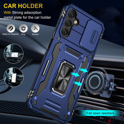 EDA005257403B_5.jpg@55e375e08c9681befeceb2c740ffd76f