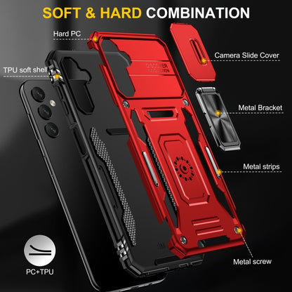 EDA005257403D_6.jpg@d8e29ef9c0990652e650be032386d975