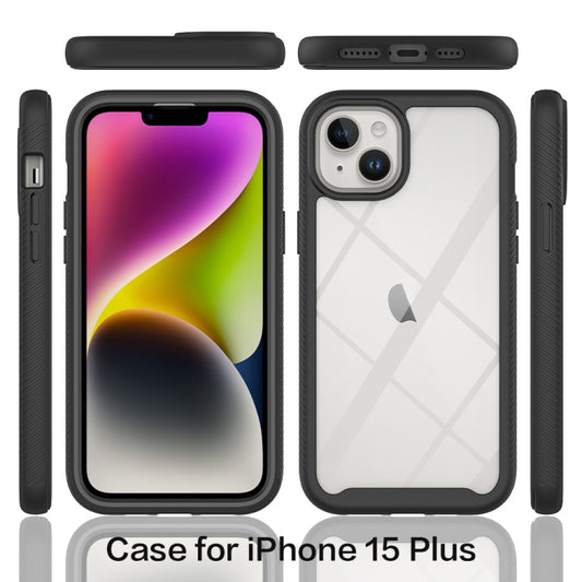 EDA005259403B_1.jpg@50bf8e337147cb3d0b2428a566f07f91