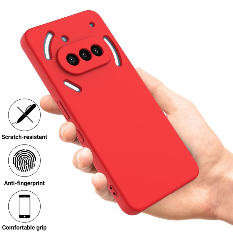 EDA005261205C_1.jpg@517f7c87556c9851ce6fb3e18fce823d