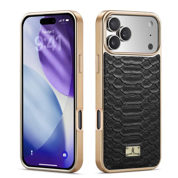 EDA005262813A.jpg@4feb8d953c4b050ea8822930379e422c