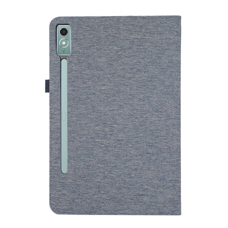 EDA005265003B_2.jpg@1f02840caba2eaa581f5067ada370a86