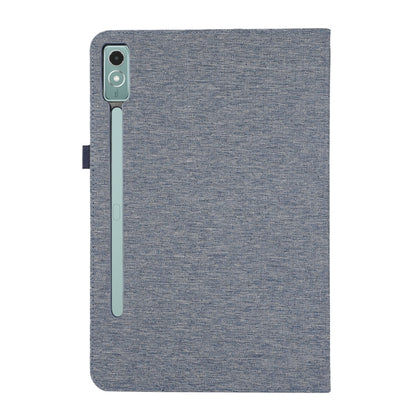 EDA005265003B_2.jpg@1f02840caba2eaa581f5067ada370a86