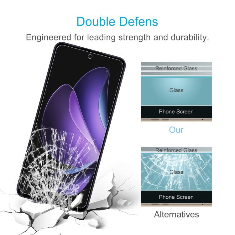 EDA005268612_4.jpg@b65e45dc8514402b90258eed8d0125b6