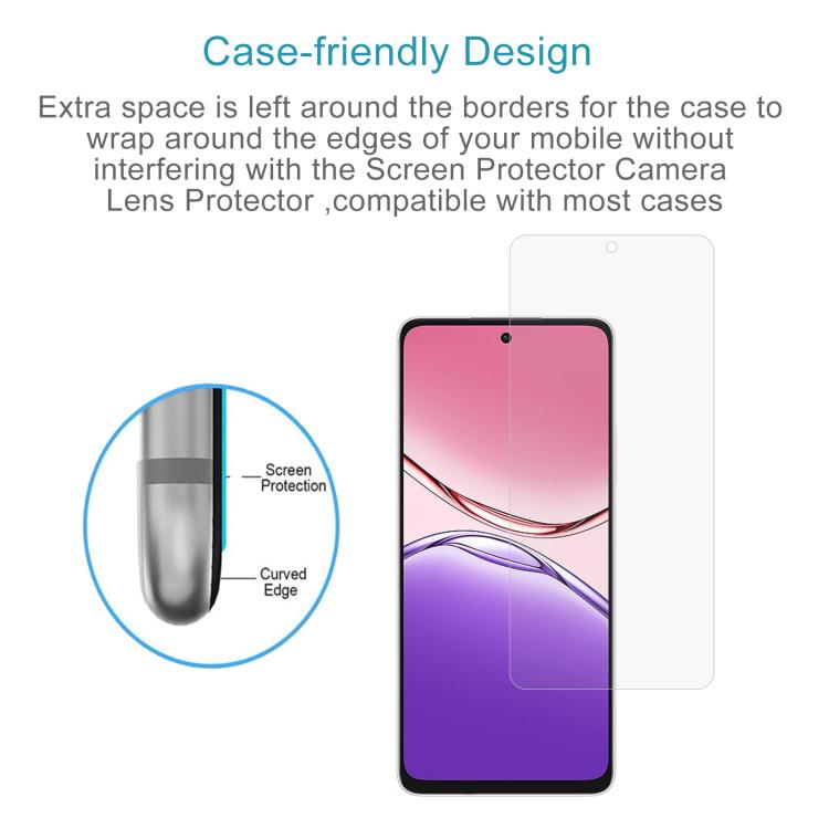 EDA005268615_2.jpg@427c9934827e39189a36d040a010a1e9