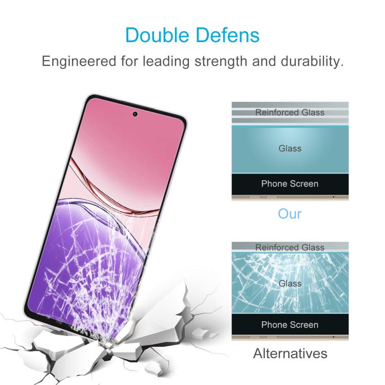 EDA005268615_4.jpg@4670cfbe3b551af6167f8d2f12b31087