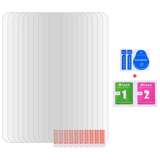 EDA005268637_1.jpg@0dbd3bd741a593430e924a7576eb4ad4