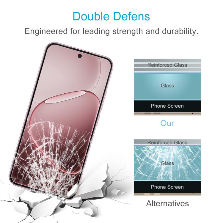 EDA005268637_4.jpg@a409f60bf338b1e131e729a08bae4881