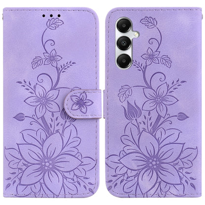 EDA005269471B.jpg@ab8d9c7f4fa02e05e1c775f52b098efa