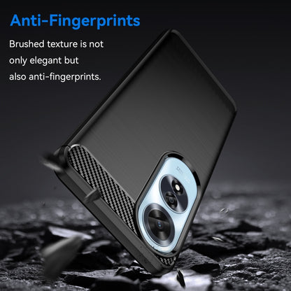 EDA005272608A_2.jpg@5a7c40983f2cba7d0330e639a50ed39b