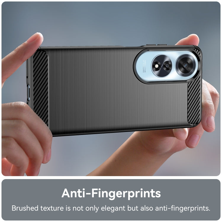 EDA005272608A_4.jpg@c42321bafadcd985ffc52fb3164c0c12