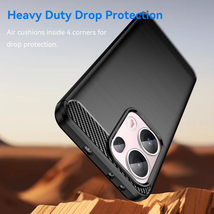 EDA005272618A_2.jpg@f390b8959091113ec8b5d221b448238f