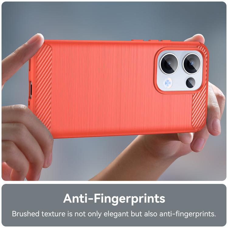 EDA005272619B_4.jpg@5bcf8b28a47fe0dcc71dc447ecec56fc