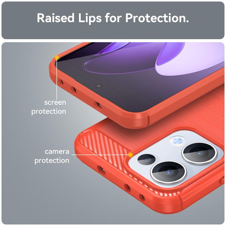 EDA005272619B_5.jpg@3bcc761c71541cbba62f26e218824e78