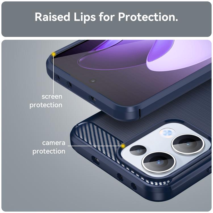 EDA005272619C_5.jpg@5f3f54411ae6be54887ffc6a02a5ee0f