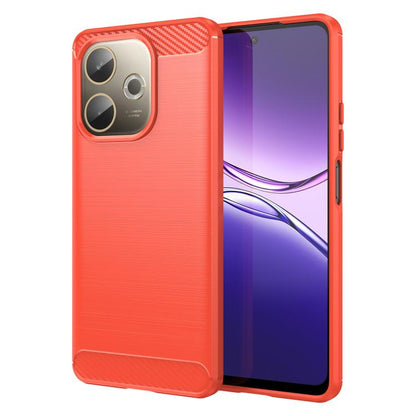 EDA005272623B.jpg@1cac2e2b386943464fe40816e99efa73