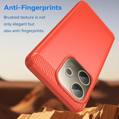 EDA005272623B_2.jpg@9d5560ba058c8f2c85b32019be565727