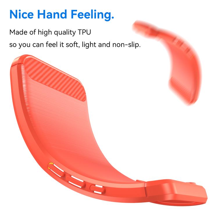 EDA005272623B_3.jpg@e52d773bdca69d16e39aa93f754cf353