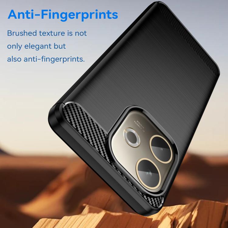 EDA005272624A_2.jpg@bd5674888c1abbbe836a9964467b9d5a