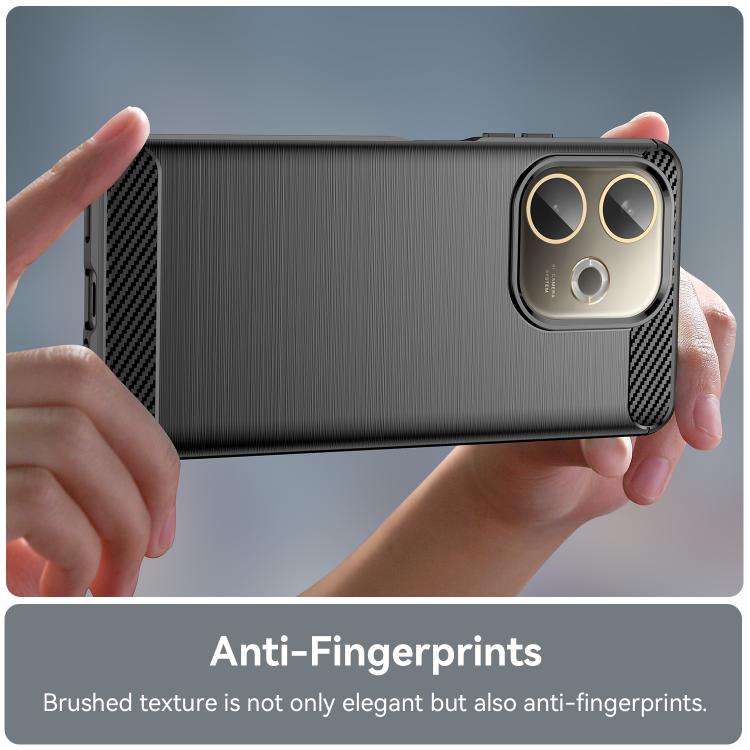 EDA005272624A_4.jpg@d890bcc4371abbe1d2c446b9835edac8