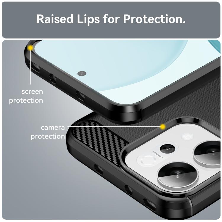 EDA005272628A_5.jpg@adacb54bb32cadb7faccc39e15f6f108